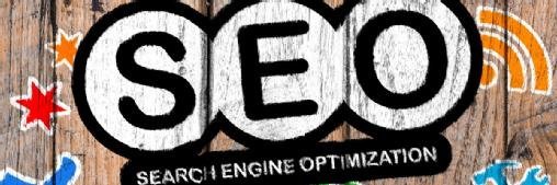 Rachat de Semrush : Adobe adapte son offre SEO à l’ère de l’IA générative